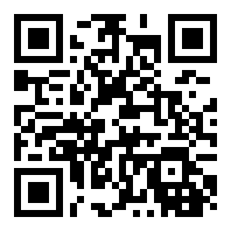观看视频教程《竹节人》部编版六上全国第十三届“语文教学与课文作家作品”观摩2025研讨课视频的二维码
