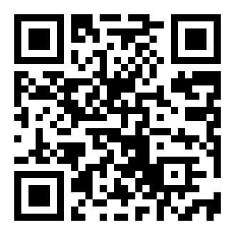 观看视频教程《月光曲》部编版语文六上-江苏省第25届小学语文观摩研讨活动的二维码
