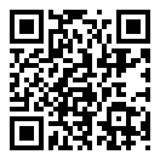 观看视频教程《爱的教育》部编版语文六年级上册-第五届青年教师观摩课优课视频-海南的二维码