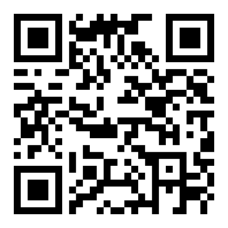 观看视频教程基于BOPPPS模式的语文教学研究——这片土地是神圣的2-部编版语文六年级的二维码