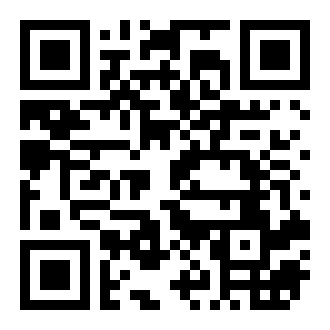 观看视频教程京剧趣谈-部编版语文六年级上册创新应用教学课例的二维码