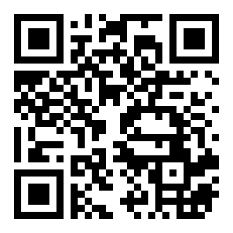 观看视频教程六年级习作：围绕中心意思写-部编版语文六年级上册的二维码