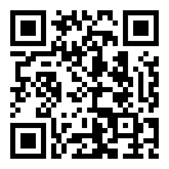 观看视频教程两小儿辩日-部编版语文六年级创新应用教学课例的二维码