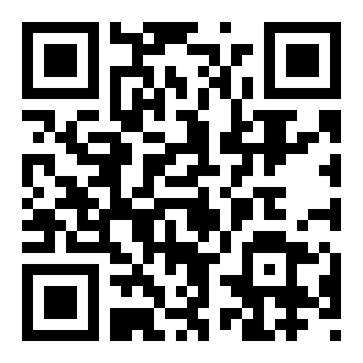 观看视频教程《意见不同怎么办》部编版语文六上口语交际-小学语文新课标赛课视频-扬州的二维码