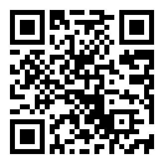 观看视频教程《青山不老》部编版六上语文课视频的二维码