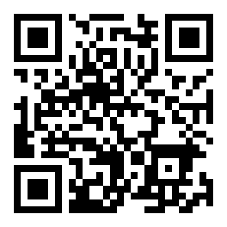 观看视频教程插上科学的翅膀飞——“科幻故事创作”跨学科主题学习-部编版语文六年级下册的二维码