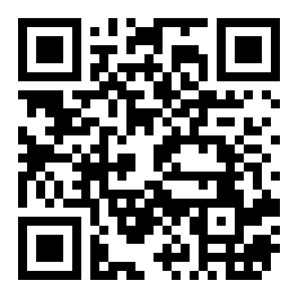 观看视频教程AIGC赋能下小学语文童话创作情境任务教学-部编版语文六年级的二维码