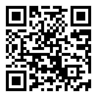 观看视频教程《金色的鱼钩》部编版语文六年级上册-第五届青年教师观摩课优课视频-四川的二维码