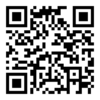 观看视频教程《笔尖流出的故事》部编版语文六年级上册-第五届青年教师观摩课优课视频-甘肃的二维码