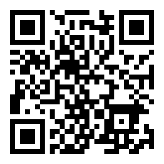 观看视频教程《穷人》部编版语文六年级上册-第五届青年教师观摩课优课视频-湖南的二维码