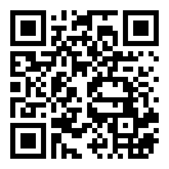 观看视频教程《为人民服务》部编版六下语文-落实新课标，研究新课堂，实现新探索2025观摩课视频的二维码