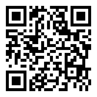 观看视频教程《少年闰土》部编版六上语文2025第六届“简教深学”专题研讨名师观摩课视频的二维码