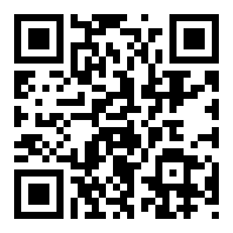 观看视频教程《为人民服务》部编版六下语文-2024年阜宁县小学语文课堂教学优质课竞赛视频的二维码