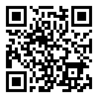 观看视频教程《为人民服务》部编版六下语文-2024年阜宁县小学语文课堂教学优质课竞赛视频的二维码