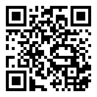 观看视频教程《为人民服务》部编版六下语文-2024年阜宁县小学语文课堂教学优质课竞赛视频的二维码