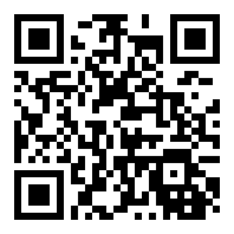 观看视频教程《我的战士邱少云-烈火永生铭记英雄壮举》部编版六上语文“铭记革命场面，传讲红色精神”文学与思辨任务群教学研讨课视频的二维码