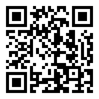 观看视频教程《开国大典-观开国盛典习点面结合》部编版六上语文2025“铭记革命场面，传讲红色精神”文学与思辨任务群教学研讨课时的二维码