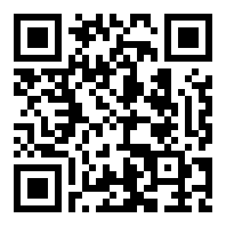 观看视频教程《灯光-吟光寄情悟灯光写场景》部编版六上语文2025“铭记革命场面，传讲红色精神”文学与思辨任务群教学研讨课视频的二维码