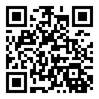 观看视频教程《记一次多彩的活动-写写阅兵场景传递中国精神》部编版六上语文“铭记革命场面，传讲红色精神”文学与思辨任务群教学研讨课视频的二维码