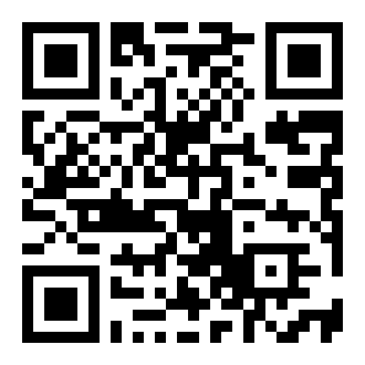 观看视频教程《伯牙鼓琴》1 部编版语文六上名师观摩课视频-薛法根的二维码