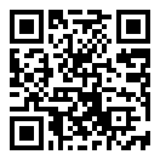 观看视频教程《伯牙鼓琴》2 部编版语文六上名师观摩课视频-薛法根的二维码