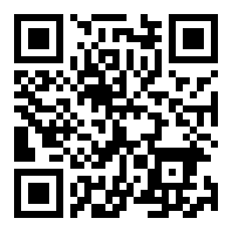 观看视频教程《感音乐之美》2025部编版六上语文展示课视频的二维码