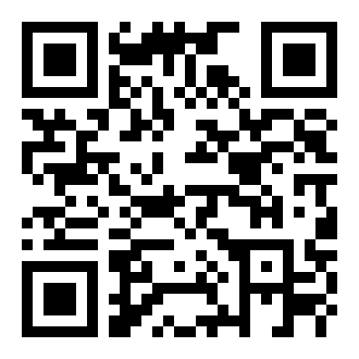 观看视频教程《感音乐之美》2025部编版六上语文展示课视频的二维码