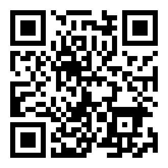 观看视频教程《最中国：词的境界——西江月二首》1-部编版语文六年级名师观摩课视频-王崧舟的二维码