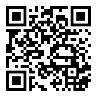 观看视频教程《浪淘沙》2025 部编版六上语文优质课视频的二维码