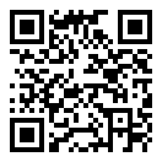 观看视频教程《狼》2025部编版七上语文-湖南省第三届青教赛初中语文模拟课视频的二维码