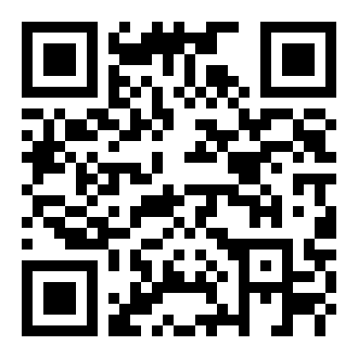 观看视频教程《紫藤萝瀑布》2025部编版七年级语文-湖南省第三届青教赛初中语文模拟课视频的二维码