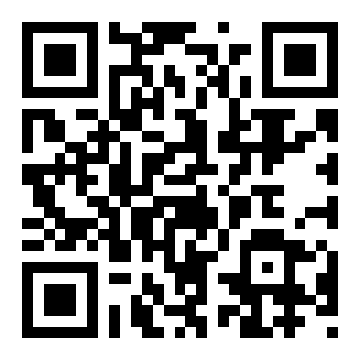 观看视频教程《土地的誓言》2025部编版七年级语文-湖南省第三届青教赛初中语文模拟课视频的二维码