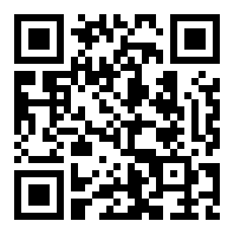 观看视频教程《热爱生活 热爱写作》2025部编版语文七上优质课视频-张巧的二维码