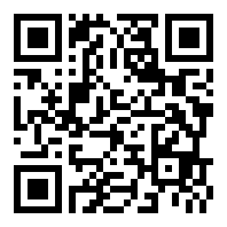 观看视频教程《骆驼祥子-次要人物的价值探究》部编版七下语文2025青年教师教学竞赛模拟课视频的二维码