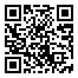观看视频教程《次北固天下》部编版七上语文2025青年教师教学竞赛模拟课视频的二维码