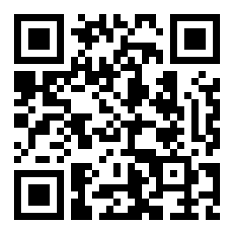 观看视频教程《探寻成长“密码”》部编版七上语文第三单元整合阅读2025名师展示课视频的二维码