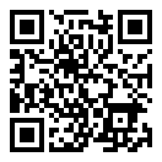 观看视频教程《藤野先生》部编版语文七年级-初中语文全国教学基本功交流观摩课的二维码