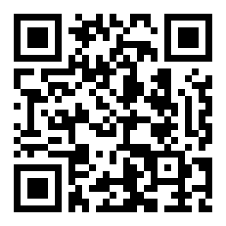 观看视频教程《雁门太守行》部编版语文七年级-初中语文全国教学基本功交流观摩课-石锐的二维码