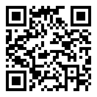 观看视频教程《渔家傲·秋思》部编版语文七年级-初中语文全国教学基本功交流观摩课的二维码