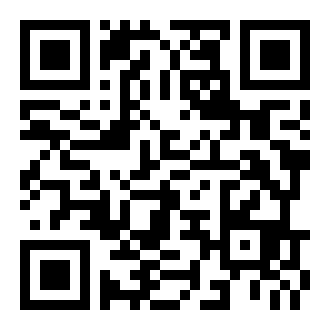 观看视频教程《一颗小桃树》部编版语文七年级-初中语文全国教学基本功交流观摩课的二维码