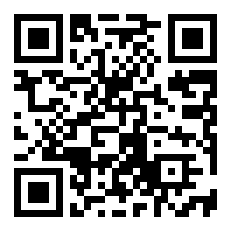 观看视频教程《一颗小桃树》部编版语文七年级-初中语文全国教学基本功交流观摩课的二维码