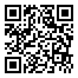 观看视频教程《湘行散记》部编版七年级语文-教研江淮行活动-2024年初中语文第1场观摩展示课视频的二维码