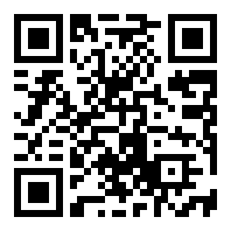 观看视频教程《冰封与消融》部编版语文七下比较阅读-初中语文全国教学基本功交流观摩课-江苏的二维码