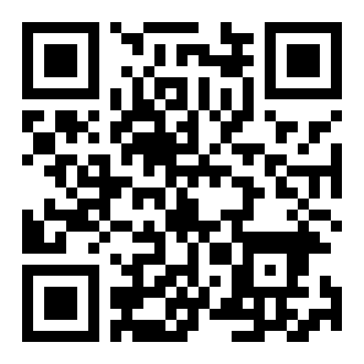 观看视频教程《骆驼祥子》部编版语文七下名著导读-初中语文全国教学基本功交流观摩课-辽宁的二维码