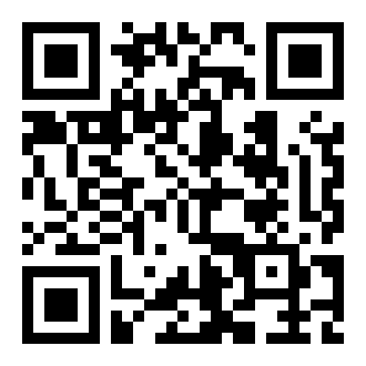 观看视频教程《西游记》中的神秘数字-部编版语文七上-初中语文全国教学基本功交流观摩课-安徽的二维码