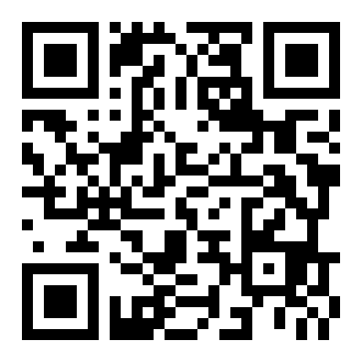 观看视频教程《石壕吏》部编版语文七年级-初中语文全国教学基本功交流观摩课的二维码