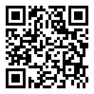 观看视频教程《文从字顺》部编版语文七年级写作课-初中语文全国教学基本功交流观摩课-李海军的二维码