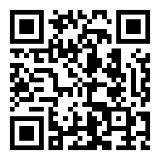 观看视频教程《人生若只如初见》阅读分享-部编版语文七年级-初中语文全国教学基本功交流观摩课-天津的二维码