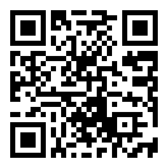 观看视频教程《大雁归来》 2025年成都市部编版七上语文课堂教学大赛课视频的二维码
