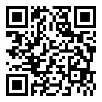 观看视频教程《诫子书》部编版语文七上-初中语文全国教学基本功交流观摩课-重庆的二维码